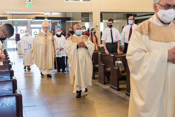 confirmation-2021-st-vincent-wildwood 1062
