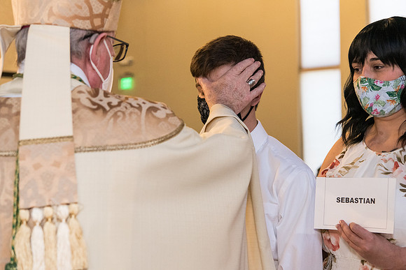 confirmation-2021-st-vincent-wildwood 1121