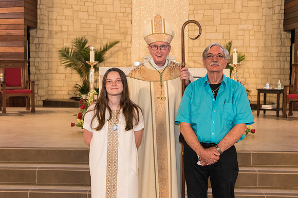 confirmation-2021-st-vincent-wildwood 1032