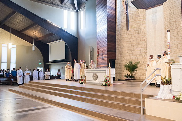 confirmation-2021-st-vincent-wildwood 1077