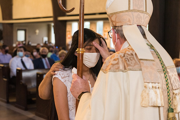 confirmation-2021-st-vincent-wildwood 1083