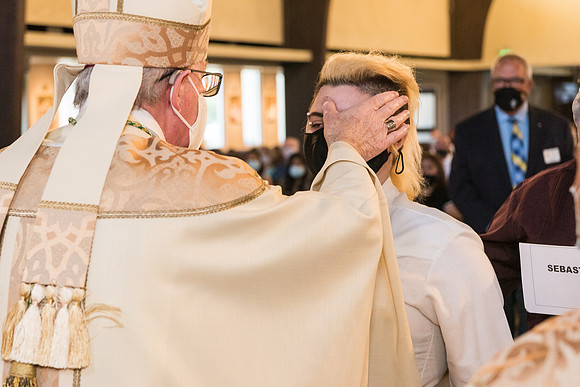 confirmation-2021-st-vincent-wildwood 1099