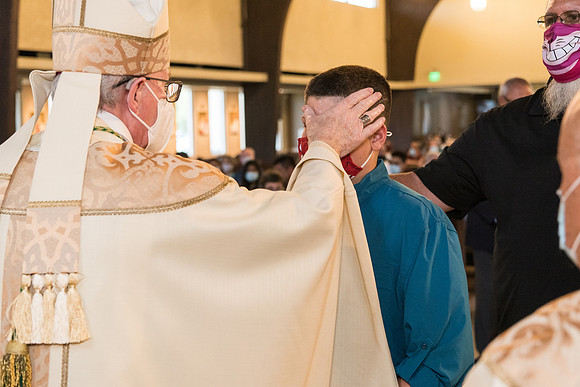 confirmation-2021-st-vincent-wildwood 1104