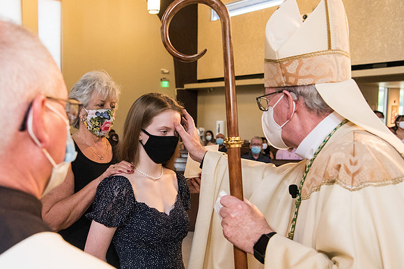 confirmation-2021-st-vincent-wildwood 1079