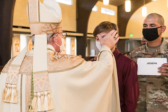 confirmation-2021-st-vincent-wildwood 1111