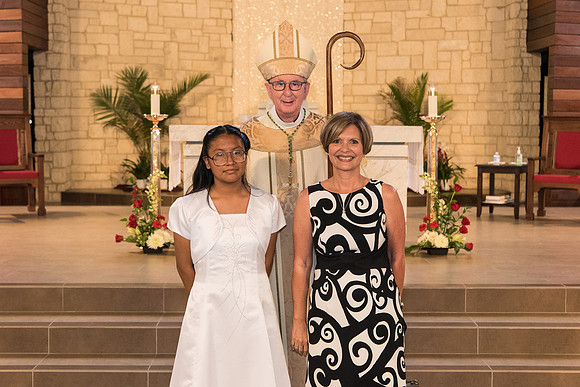 confirmation-2021-st-vincent-wildwood 1045