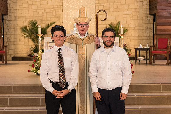 confirmation-2021-st-vincent-wildwood 1044