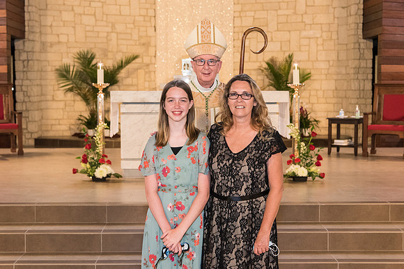 confirmation-2021-st-vincent-wildwood 1052