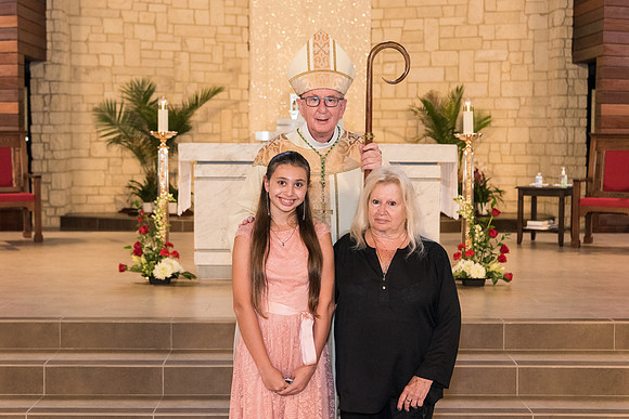 confirmation-2021-st-vincent-wildwood 1035