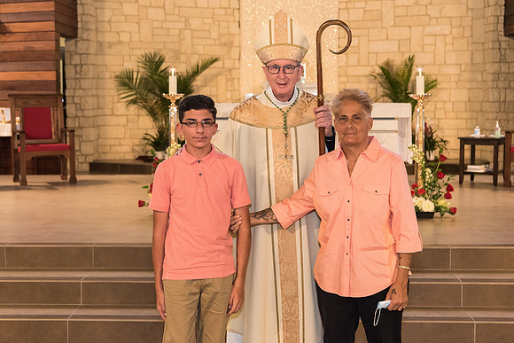 confirmation-2021-st-vincent-wildwood 1018