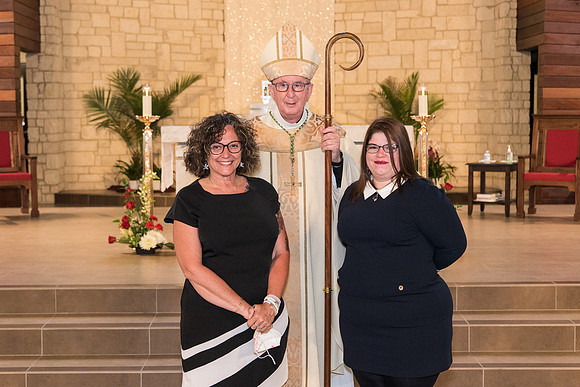 confirmation-2021-st-vincent-wildwood 1026