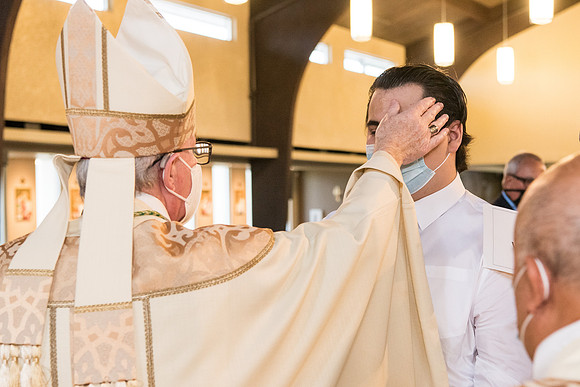 confirmation-2021-st-vincent-wildwood 1100