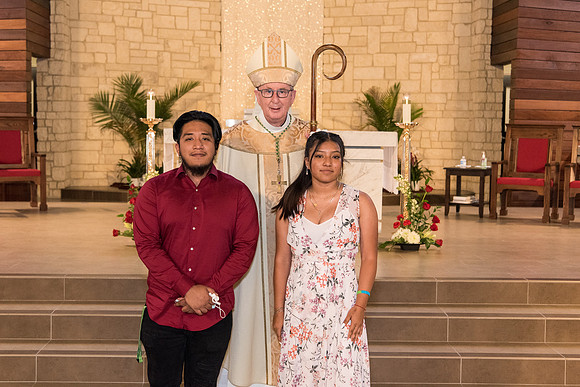 confirmation-2021-st-vincent-wildwood 1003