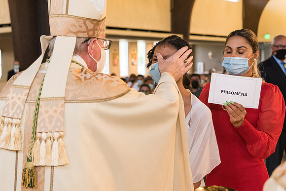 confirmation-2021-st-vincent-wildwood 1114