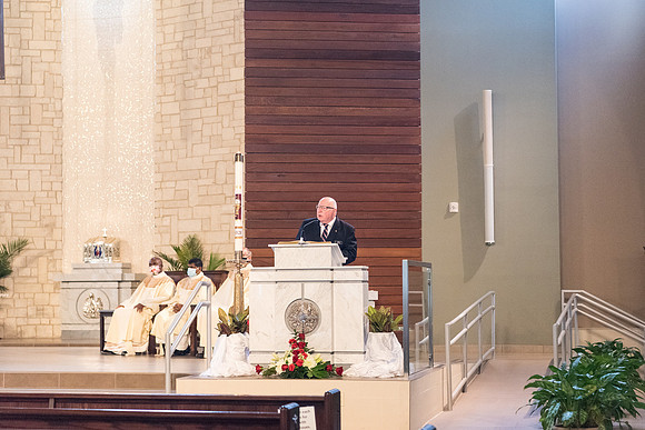 confirmation-2021-st-vincent-wildwood 1068