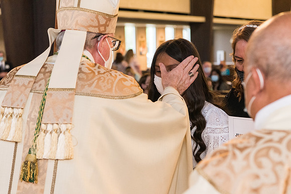 confirmation-2021-st-vincent-wildwood 1095