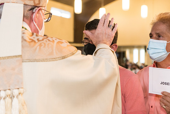confirmation-2021-st-vincent-wildwood 1097