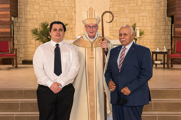 confirmation-2021-st-vincent-wildwood 1022