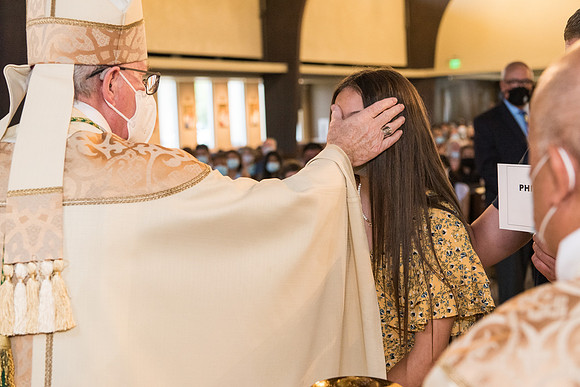 confirmation-2021-st-vincent-wildwood 1105
