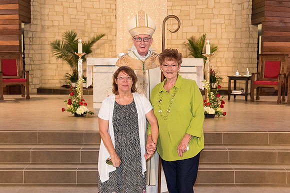 confirmation-2021-st-vincent-wildwood 1004