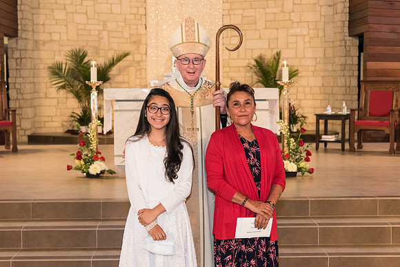confirmation-2021-st-vincent-wildwood 1016