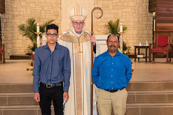 confirmation-2021-st-vincent-wildwood 1009