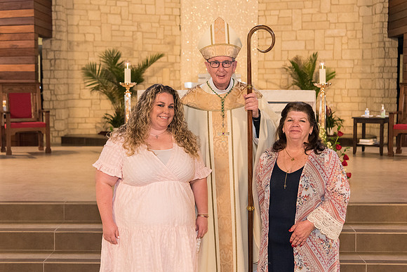 confirmation-2021-st-vincent-wildwood 1017