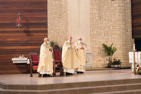 confirmation-2021-st-vincent-wildwood 1065