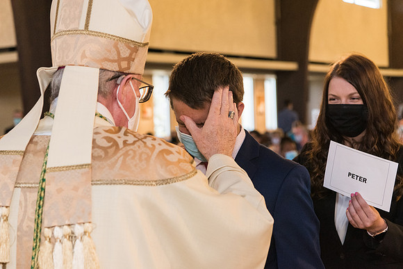 confirmation-2021-st-vincent-wildwood 1087