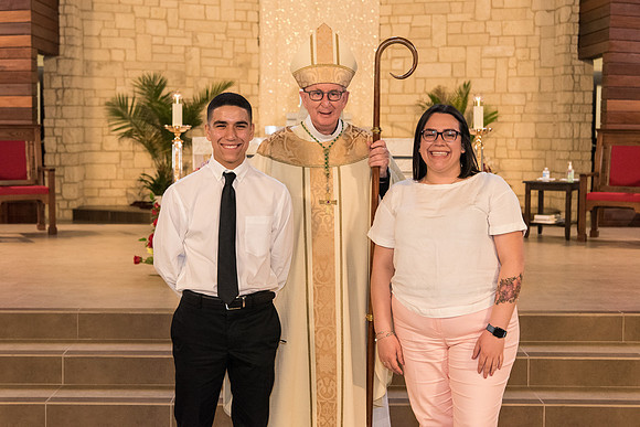confirmation-2021-st-vincent-wildwood 1012