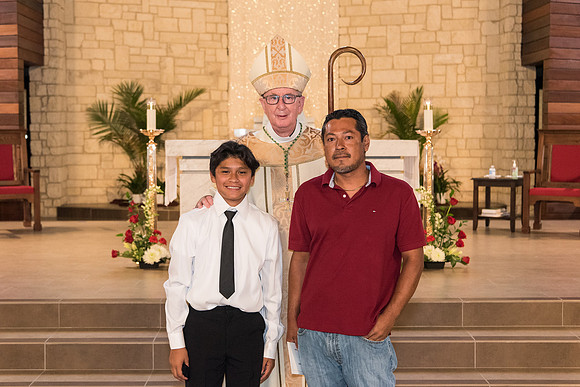 confirmation-2021-st-vincent-wildwood 1036