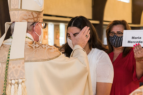 confirmation-2021-st-vincent-wildwood 1089