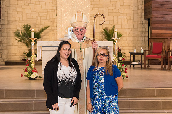 confirmation-2021-st-vincent-wildwood 1047