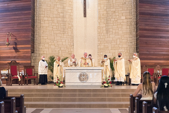 confirmation-2021-st-vincent-wildwood 1129