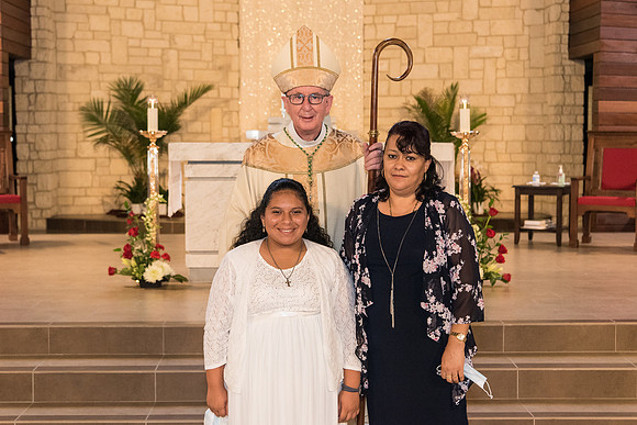 confirmation-2021-st-vincent-wildwood 1041