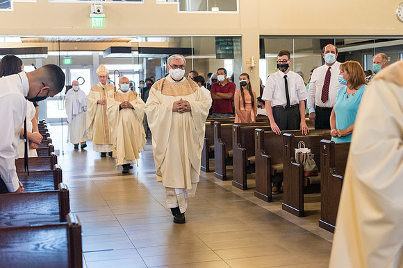 confirmation-2021-st-vincent-wildwood 1061