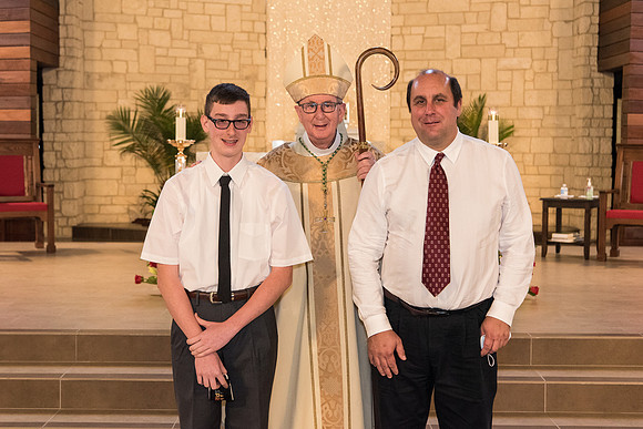 confirmation-2021-st-vincent-wildwood 1034