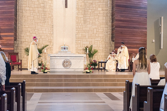 confirmation-2021-st-vincent-wildwood 1071