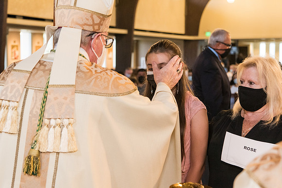 confirmation-2021-st-vincent-wildwood 1109