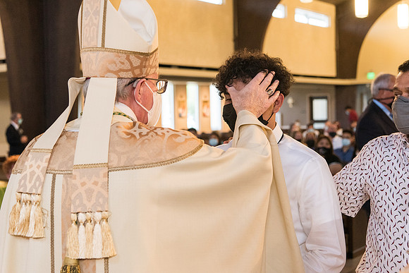 confirmation-2021-st-vincent-wildwood 1119