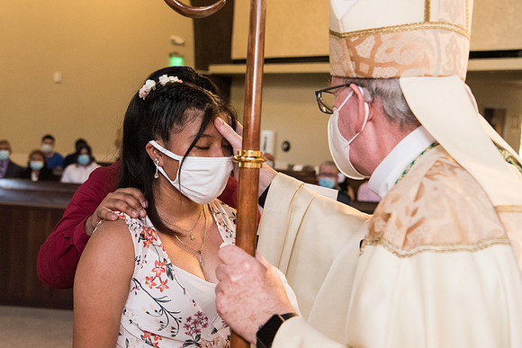 confirmation-2021-st-vincent-wildwood 1080