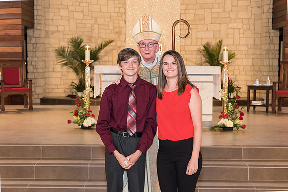 confirmation-2021-st-vincent-wildwood 1037