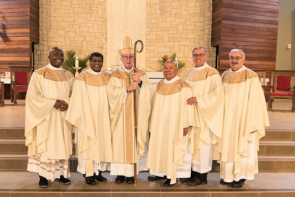 confirmation-2021-st-vincent-wildwood 1055