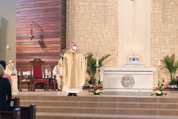 confirmation-2021-st-vincent-wildwood 1073