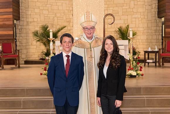 confirmation-2021-st-vincent-wildwood 1011