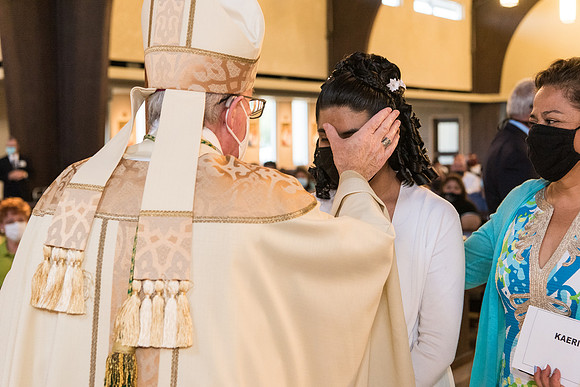 confirmation-2021-st-vincent-wildwood 1117