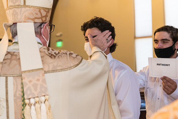 confirmation-2021-st-vincent-wildwood 1123