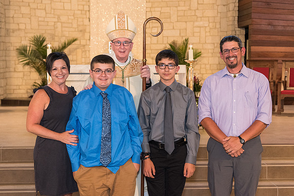 confirmation-2021-st-vincent-wildwood 1024