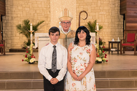 confirmation-2021-st-vincent-wildwood 1042