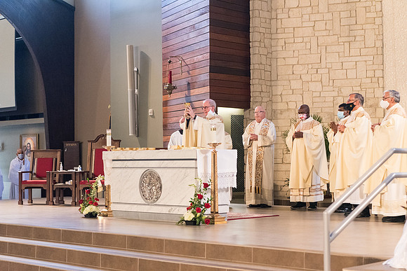 confirmation-2021-st-vincent-wildwood 1131